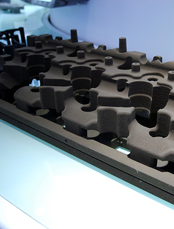 北京三帝科技股份有限公司