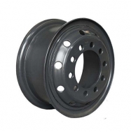 临沂市兰山区甲载钢圈厂