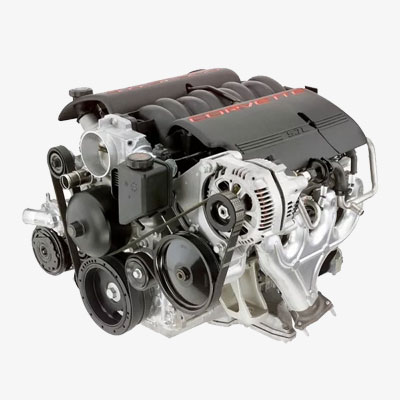 北京镕通信息科技有限公司