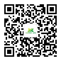 眉山市苧金农业发展有限公司