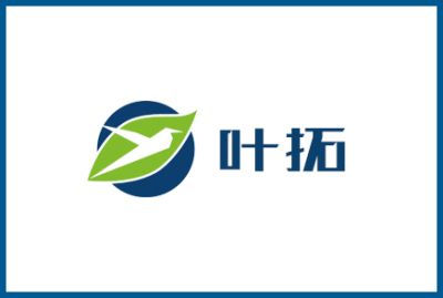 上海叶拓科技有限公司