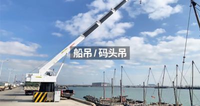 济宁鼎盛智能装备有限公司