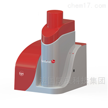 凯璞科技（上海）有限公司