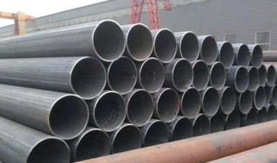 天津市双达彩钢板材有限公司