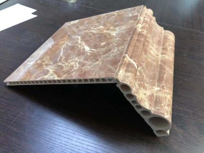 石家庄超亚建材销售有限公司