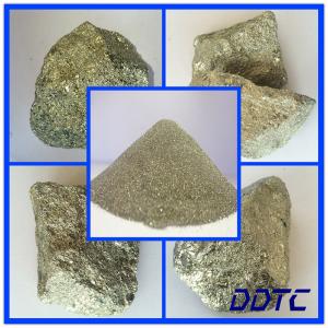 栾川县亨凯冶金材料销售有限公司