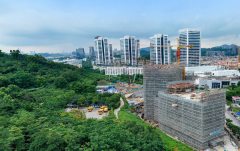 陕西艺景网络科技有限公司