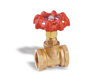 埃美柯阀门有限公司