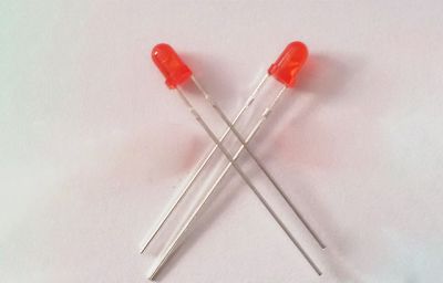 深圳市超炫光电科技有限公司