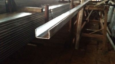 廊坊市永兴工业有限公司