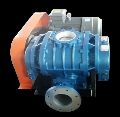 山东德威尔机械有限公司