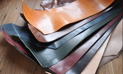 成都锦森鞋材服装有限公司