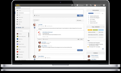 沈阳迈讯（软件）科技有限公司