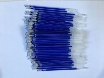 温州恒成笔业有限公司