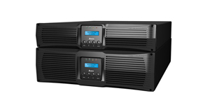 台达电源有限公司