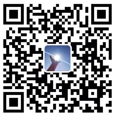 宜兴市求志堂紫砂文化有限公司