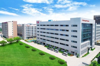 深圳市万达隆农副产品配送有限公司