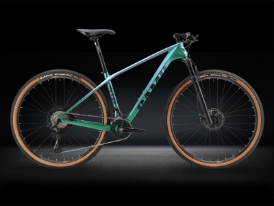 深圳凯斯普瑞自行车有限公司