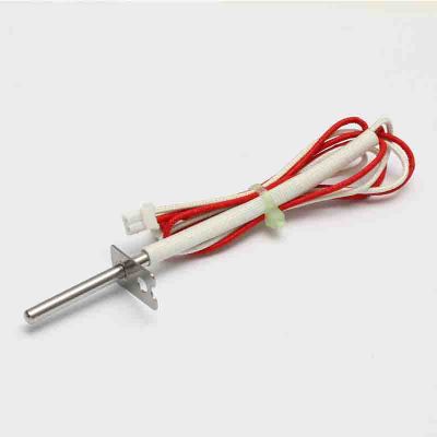 宁波瑞凯福电子有限公司