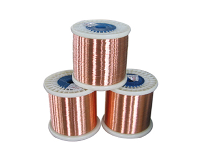 文安线材有限公司