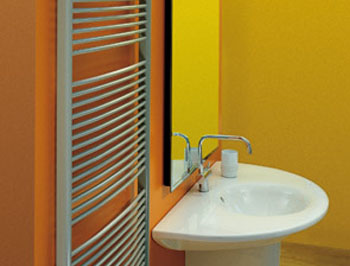 河北环鹰塑粉制造有限公司