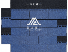 浙江晶达建材科技有限公司