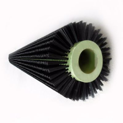 安徽悠扬刷业有限公司