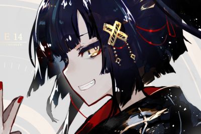 成都孟军印刷有限公司