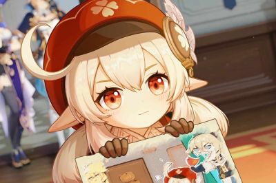 南京黄蜂日用品有限公司