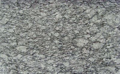 贵州盛达石材有限公司