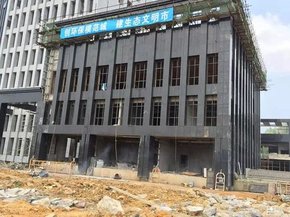 贵州闽盛达建材有限公司