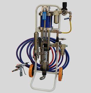 石家庄技蒂固科技有限公司