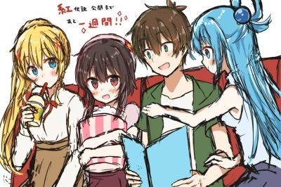 南京胧胧信息科技有限公司