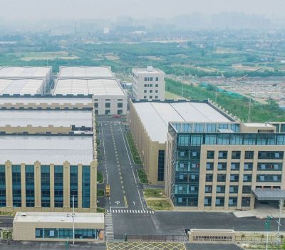 江苏华利精密齿轮制造有限公司