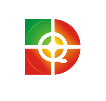 武汉达权绿色建材集团有限公司