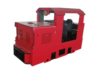 巢湖富鑫煤矿机电设备制造有限公司