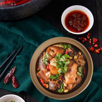 无为县黄龙陶器厂