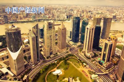 陕西锦华网络科技有限责任公司