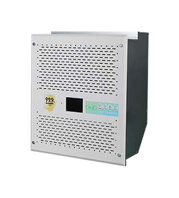 河北尚佳医疗器械科技有限公司