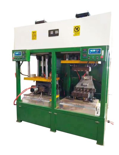 马鞍山市黎明天工自动化设备有限公司