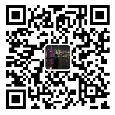 乌鲁木齐山野星辰网络科技有限公司