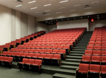 西安聚成家具有限公司