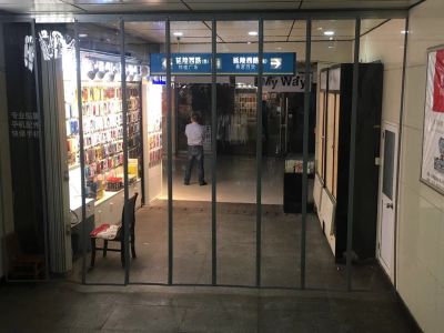 常州普拉世特塑胶制品有限公司