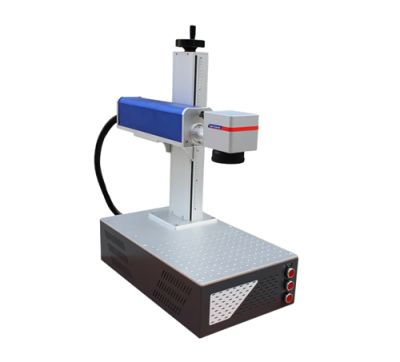 郑州市天正科技发展有限公司