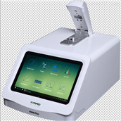 北京凯奥科技发展有限公司