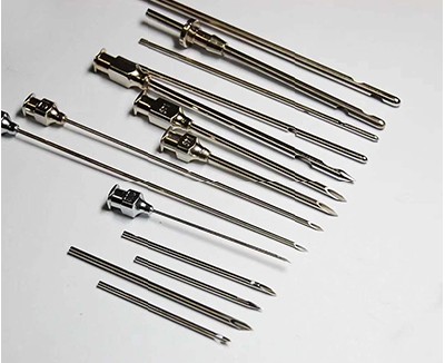 江门市蓬江区银利钢精密不锈钢制管有限公司