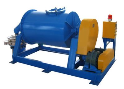 无锡新欣机械厂