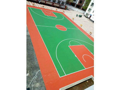 廊坊市安次区海洋橡胶制品加工厂