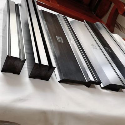 鼎悦销售有限公司