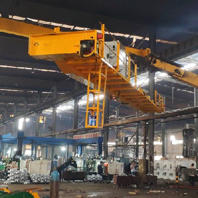 江门市联鸣精一机械设备有限公司